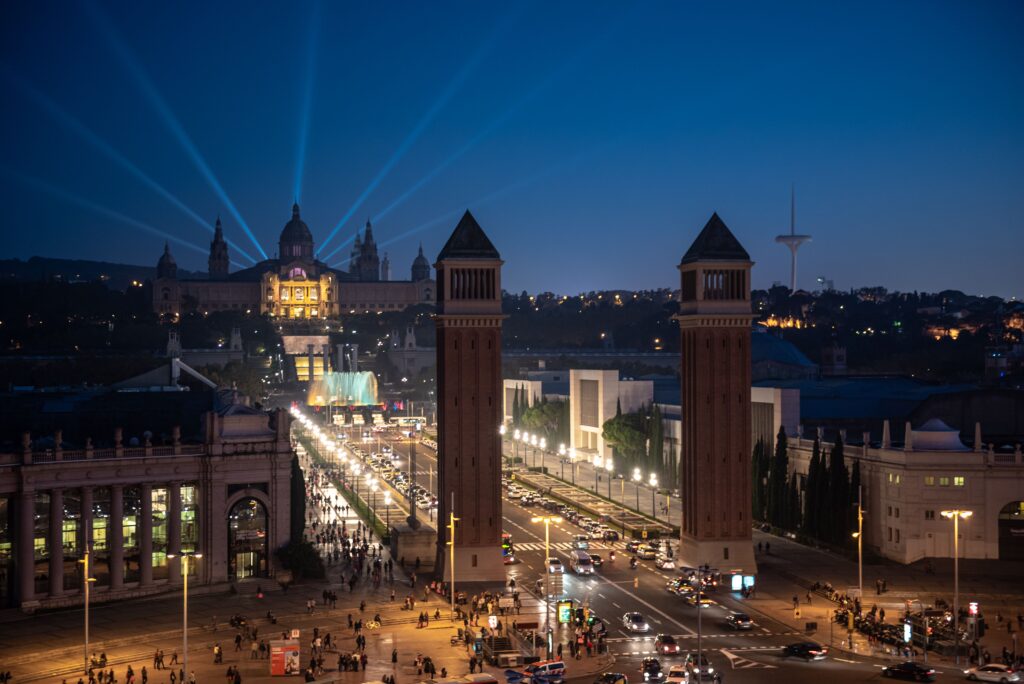 viajes imserso plazas libres